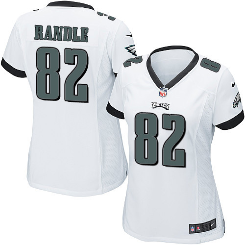 women Oakland Raiders jerseys-054